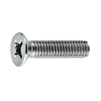 SURUB CAP TESIT M 3*  6-965/4.8  _0965403006
